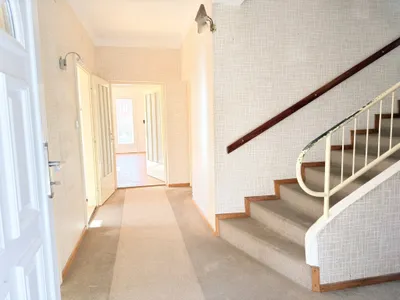 7-Zimmer-Haus kaufen in Tulln – 155 m², € 548.000 – Bild 7 von 43