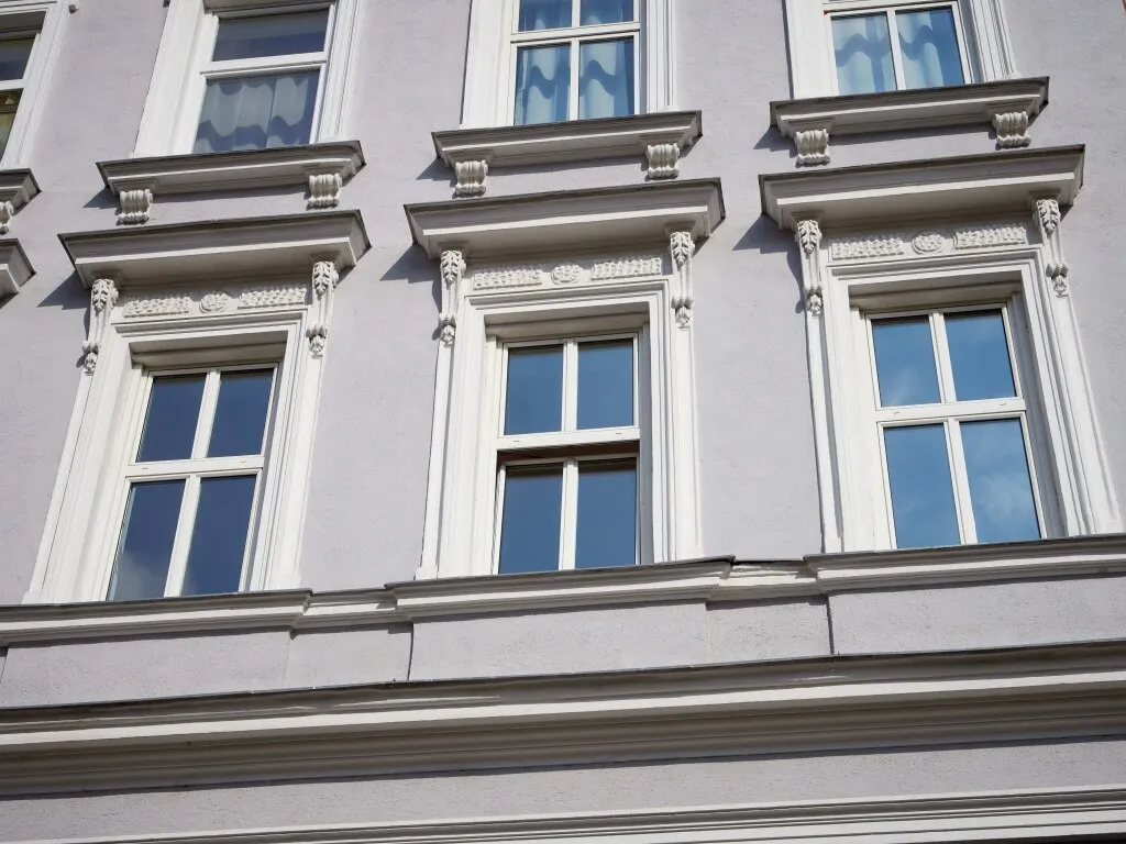 Wohnung – Wien - Ansicht 3