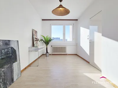 3-Zimmer-Wohnung kaufen in Gänserndorf – 71,46 m², € 169.000 – Bild 10 von 16