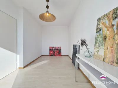 3-Zimmer-Wohnung kaufen in Gänserndorf – 71,46 m², € 169.000 – Bild 11 von 16