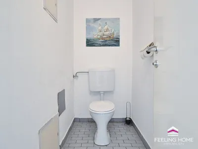 3-Zimmer-Wohnung kaufen in Gänserndorf – 71,46 m², € 169.000 – Bild 14 von 16