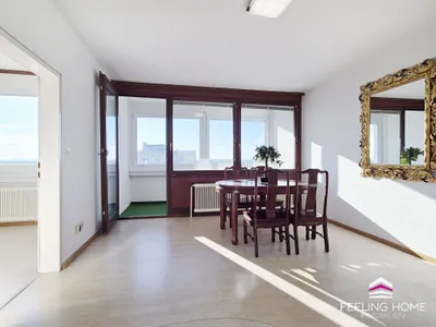 3-Zimmer-Wohnung kaufen in Gänserndorf – 71,46 m², € 169.000 – Bild 4 von 16