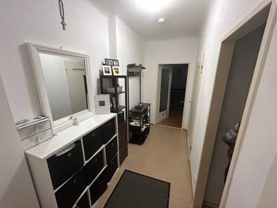 2. Zimmer Wohnung Wiener Wohnen