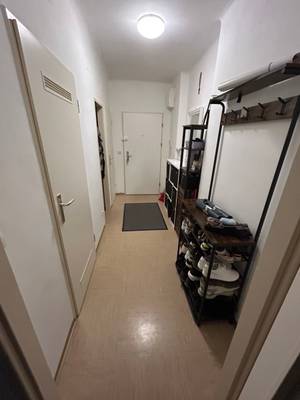 2. Zimmer Wohnung Wiener Wohnen – Bild 2
