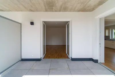 2-Zimmer-Wohnung mieten in Villach Land – 56 m², € 1.231 – Bild 10 von 13