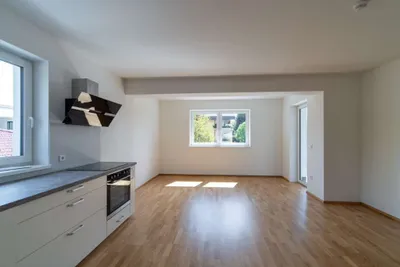 2-Zimmer-Wohnung mieten in Villach Land – 56 m², € 1.231 – Bild 4 von 13