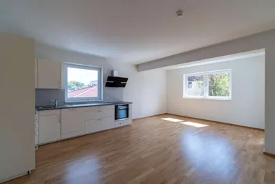 2-Zimmer-Wohnung mieten in Villach Land – 56 m², € 1.231 – Bild 5 von 13