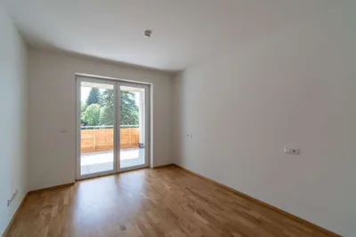 2-Zimmer-Wohnung mieten in Villach Land – 56 m², € 1.231 – Bild 8 von 13