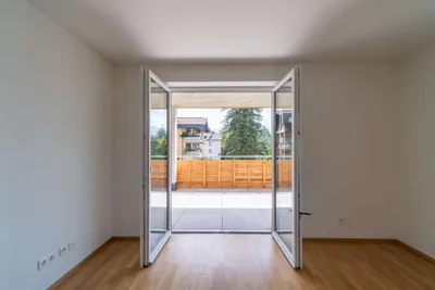 2-Zimmer-Wohnung mieten in Villach Land – 56 m², € 1.231 – Bild 9 von 13
