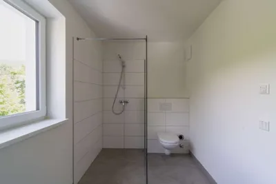 2-Zimmer-Wohnung mieten in Villach Land – 56 m², € 1.231 – Bild 12 von 13
