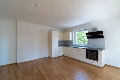 2-Zimmer-Wohnung mieten in Villach Land – 56 m², € 1.231 – Bild 3 von 13