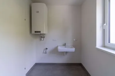 2-Zimmer-Wohnung mieten in Villach Land – 56 m², € 1.231 – Bild 11 von 13