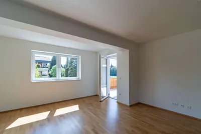 2-Zimmer-Wohnung mieten in Villach Land – 56 m², € 1.231 – Bild 6 von 13
