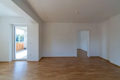 2-Zimmer-Wohnung mieten in Villach Land – 56 m², € 1.231 – Bild 7 von 13