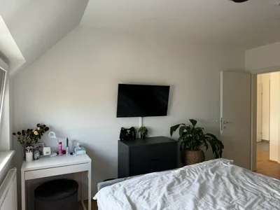 2-Zimmer-Wohnung mieten in Sankt Pölten – 51 m², € 843 – Bild 9 von 13
