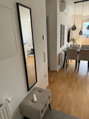 2-Zimmer-Wohnung mieten in Sankt Pölten – 51 m², € 843 – Bild 13 von 13