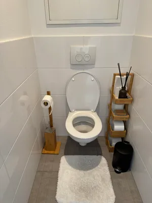 2-Zimmer-Wohnung mieten in Sankt Pölten – 51 m², € 843 – Bild 12 von 13
