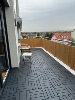 2-Zimmer-Wohnung mieten in Sankt Pölten – 51 m², € 843 – Bild 3 von 13