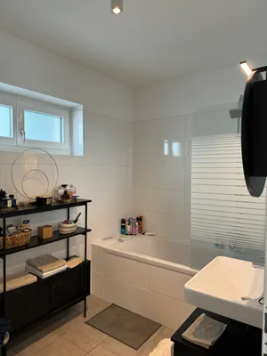 2-Zimmer-Wohnung mieten in Sankt Pölten – 51 m², € 843 – Bild 11 von 13
