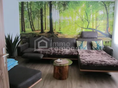5-Zimmer-Haus kaufen in Perg – 130 m², € 250.000 – Bild 2 von 7