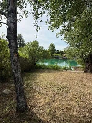 Grundstück mieten in Gänserndorf – 250 m², € 7.100 – Bild 3 von 5