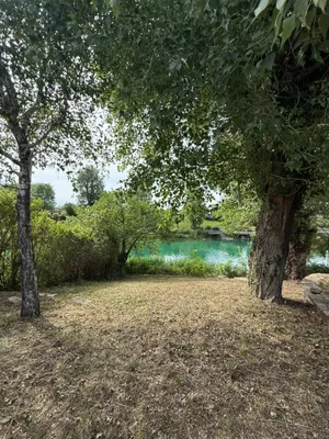 Grundstück mieten in Gänserndorf – 250 m², € 7.100 – Bild 2 von 5
