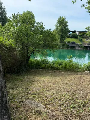 Grundstück mieten in Gänserndorf – 250 m², € 7.100 – Bild 4 von 5