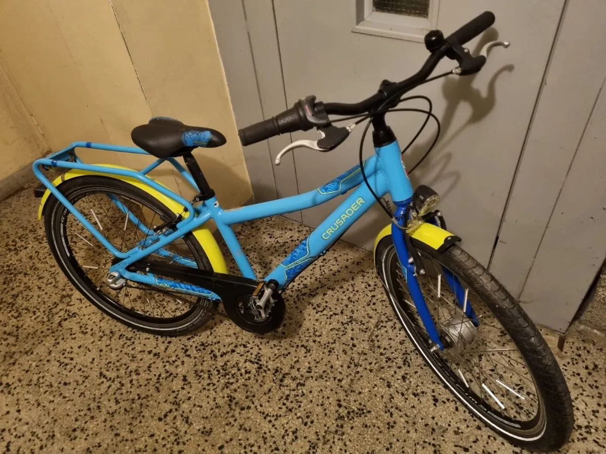 fahrrad kettenschutz bulls HKSOPC Schutzblech Set für Copperhead Millenial E-Stream EVO AM3 Grinder Evo Streetliner Evo, Vorne Hinten Fahrradschutzblech, Verstellbarer Schutzbleche Mountainbike/Rennrad,A Black Sport & Freizeit Bio-Bikes Cycling Gear The Local Größe:M