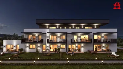 4-Zimmer-Wohnung kaufen in Graz-Umgebung – 84 m², € 329.990 – Bild 3 von 14