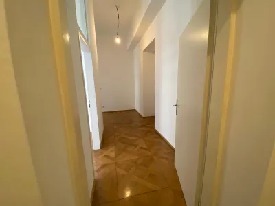 4-Zimmer-Wohnung mieten in Graz – 80,77 m², € 932 – Bild 5 von 11