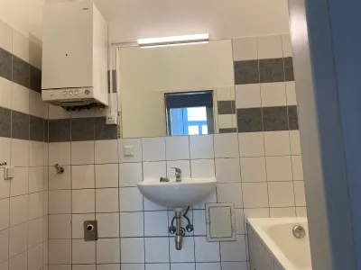 4-Zimmer-Wohnung mieten in Graz – 80,77 m², € 932 – Bild 11 von 11
