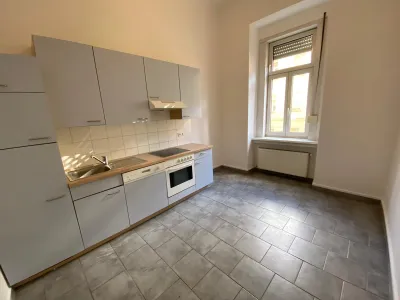 4-Zimmer-Wohnung mieten in Graz – 80,77 m², € 932 – Bild 4 von 11