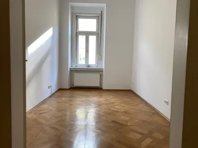 4-Zimmer-Wohnung mieten in Graz – 80,77 m², € 932 – Bild 6 von 11