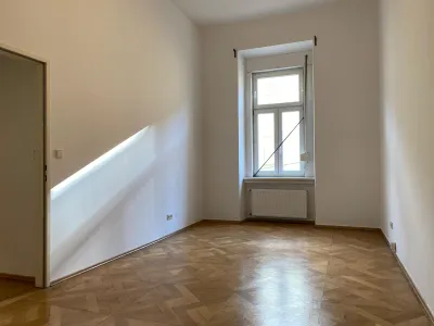 4-Zimmer-Wohnung mieten in Graz – 80,77 m², € 932 – Bild 9 von 11