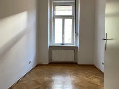 4-Zimmer-Wohnung mieten in Graz – 80,77 m², € 932 – Bild 8 von 11