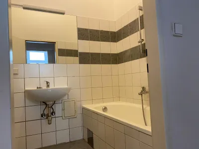 4-Zimmer-Wohnung mieten in Graz – 80,77 m², € 932 – Bild 10 von 11