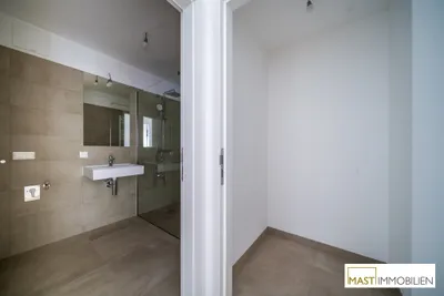 2-Zimmer-Wohnung kaufen in Wien – 57,13 m², € 355.000 – Bild 7 von 11