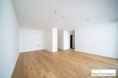 2-Zimmer-Wohnung kaufen in Wien – 57,13 m², € 355.000 – Bild 4 von 11