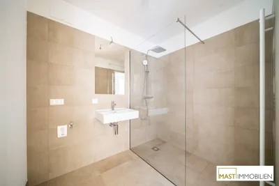 2-Zimmer-Wohnung kaufen in Wien – 57,13 m², € 355.000 – Bild 6 von 11
