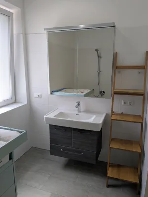 3-Zimmer-Wohnung kaufen in Urfahr-Umgebung – 82 m², € 330.000 – Bild 6 von 12