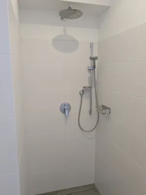 3-Zimmer-Wohnung kaufen in Urfahr-Umgebung – 82 m², € 330.000 – Bild 9 von 12