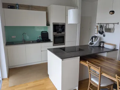 3-Zimmer-Wohnung kaufen in Urfahr-Umgebung – 82 m², € 330.000 – Bild 2 von 12