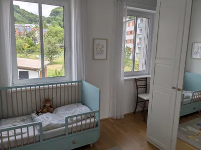 3-Zimmer-Wohnung kaufen in Urfahr-Umgebung – 82 m², € 330.000 – Bild 10 von 12