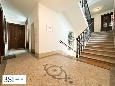 Gewerbeimmobilie kaufen in Wien – 65 m², € 98.000 – Bild 6 von 8
