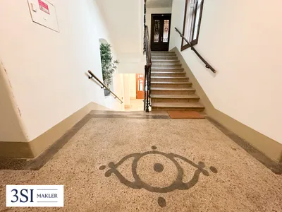 Gewerbeimmobilie kaufen in Wien – 65 m², € 98.000 – Bild 4 von 8