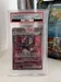 Pokémon CHARIZARD EX #234 - PSA 10, € 1.000,- (9020 Klagenfurt) - willhaben
