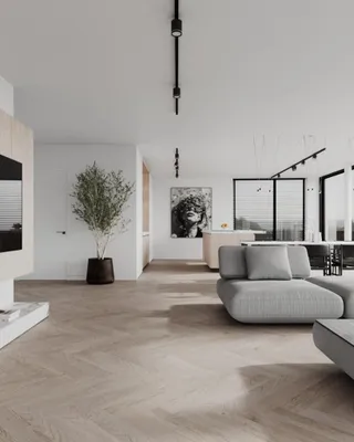 4-Zimmer-Wohnung kaufen in Wien – 114,47 m², € 1.500.000 – Bild 16 von 19