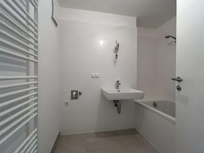 4-Zimmer-Wohnung kaufen in Wien – 105 m², € 749.000 – Bild 4 von 8