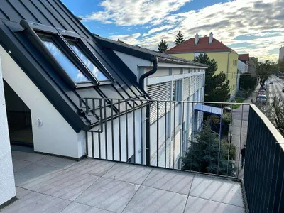 4-Zimmer-Wohnung kaufen in Wien – 105 m², € 749.000 – Bild 2 von 8