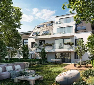 4-Zimmer-Wohnung kaufen in Wien – 105 m², € 749.000 – Bild 8 von 8